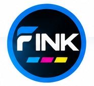 FINK