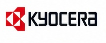 Kyocera