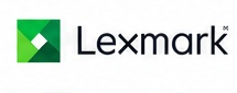 Lexmark