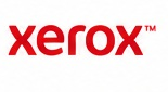 Xerox